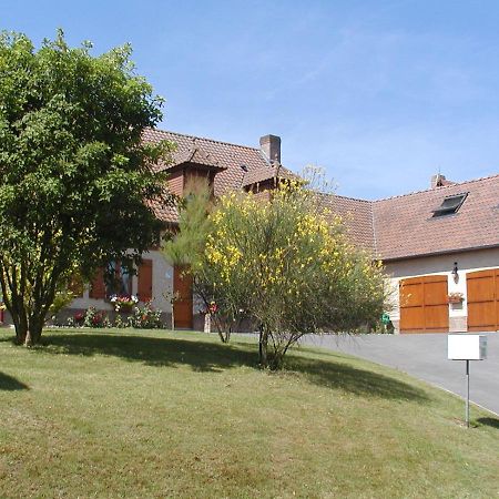 Chambre D'Hote Equipee En Studio Molliens-Dreuil Kültér fotó